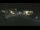 Webcam in Dallas, Pennsylvania, 82.4 km entfernt