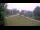 Webcam in Dallas, Pennsylvania, 115.8 km