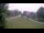 Webcam in Dallas, Pennsylvania, 80.4 km