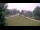 Webcam in Dallas, Pennsylvania, 140.7 km