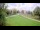 Webcam in Dallas, Pennsylvania, 50.1 mi away