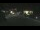 Webcam in Dallas, Pennsylvania, 13.8 mi away