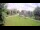 Webcam in Dallas, Pennsylvania, 65.7 km entfernt