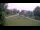 Webcam in Dallas, Pennsylvanie, 87 km