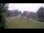 Webcam in Dallas, Pennsylvania, 80.4 km