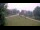 Webcam in Dallas, Pennsylvania, 87 km
