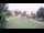 Webcam in Dallas, Pennsylvania, 35.7 km entfernt