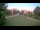 Webcam in Dallas, Pennsylvania, 6.2 mi away