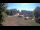 Webcam in Dallas, Pennsylvania, 33.9 mi away