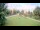 Webcam in Dallas, Pennsylvania, 88.4 km entfernt