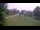 Webcam in Dallas, Pennsylvania, 87 km entfernt