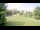 Webcam in Dallas, Pennsylvania, 6.2 mi away