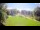 Webcam in Dallas, Pennsylvania, 8.8 mi away