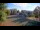 Webcam in Dallas, Pennsylvania, 31.8 mi away