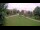 Webcam in Dallas, Pennsylvania, 50.1 mi away