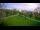 Webcam in Dallas, Pennsylvania, 53.4 km entfernt