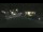 Webcam in Dallas, Pennsylvania, 87.7 km entfernt