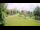 Webcam in Dallas, Pennsylvania, 50.1 mi away