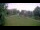 Webcam in Dallas, Pennsylvania, 11.5 mi away
