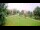 Webcam in Dallas, Pennsylvania, 33.1 mi away