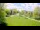 Webcam in Dallas, Pennsylvania, 52.7 mi away