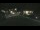 Webcam in Dallas, Pennsylvania, 140.7 km