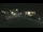 Webcam in Dallas, Pennsylvania, 63.2 km