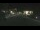 Webcam in Dallas, Pennsylvania, 29.8 km entfernt