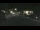 Webcam in Dallas, Pennsylvania, 53.4 km entfernt