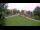 Webcam in Dallas, Pennsylvania, 33 mi away