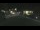 Webcam in Dallas, Pennsylvanie, 63.2 km