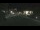Webcam in Dallas, Pennsylvania, 29.8 km