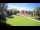 Webcam in Dallas, Pennsylvania, 52.4 mi away