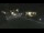 Webcam in Dallas, Pennsylvania, 106 km