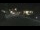 Webcam in Dallas, Pennsylvania, 135.8 km