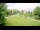 Webcam in Dallas, Pennsylvania, 37.3 mi away