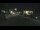 Webcam in Dallas, Pennsylvania, 61 km entfernt
