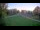 Webcam in Dallas, Pennsylvania, 50.1 mi away