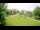 Webcam in Dallas, Pennsylvania, 96.6 km