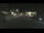 Webcam in Dallas, Pennsylvania, 85.8 km entfernt