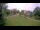 Webcam in Dallas, Pennsylvania, 52.7 mi away