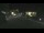 Webcam in Dallas, Pennsylvania, 136.6 km entfernt