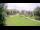 Webcam in Dallas, Pennsylvania, 11.5 mi away