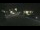 Webcam in Dallas, Pennsylvania, 82.4 km entfernt