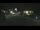 Webcam in Dallas, Pennsylvania, 65.7 km entfernt