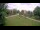 Webcam in Dallas, Pennsylvania, 50.1 mi away