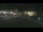 Webcam in Dallas, Pennsylvania, 29.8 km entfernt