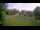 Webcam in Dallas, Pennsylvania, 31.8 mi away