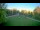 Webcam in Dallas, Pennsylvania, 8.8 mi away