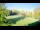 Webcam in Dallas, Pennsylvania, 22.7 km